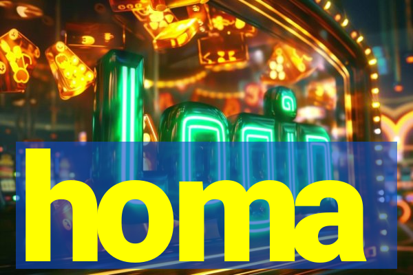 homa-beta baixo e glicose normal